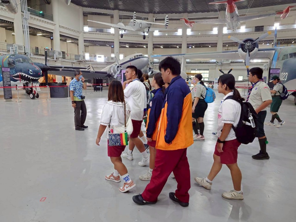 相片album_6912ad83dcf9b.jpg圖示