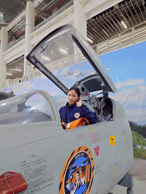 相片album_6912ad8428c72.jpg圖示