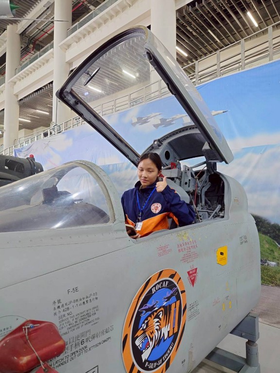 相片album_6912ad8429c07.jpg圖示