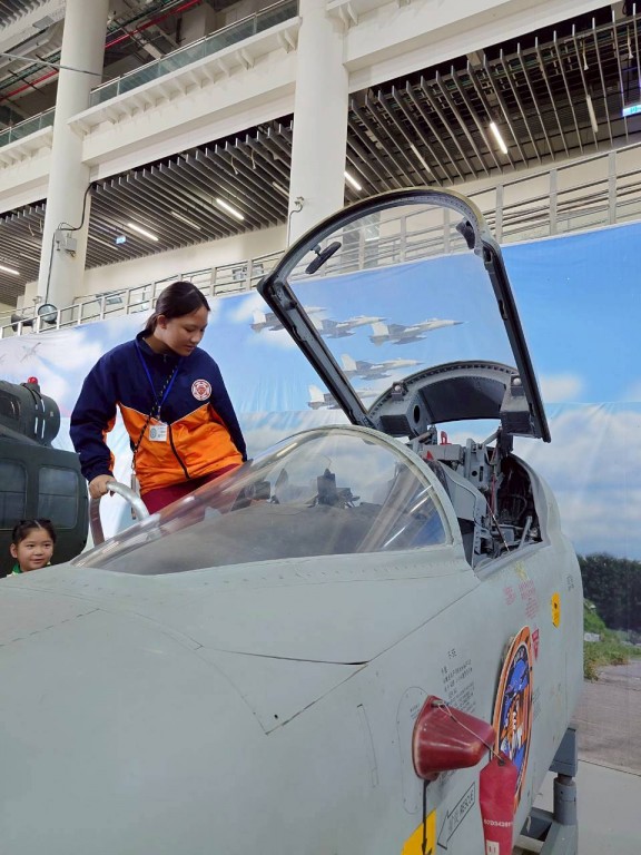 相片album_6912ad842bb46.jpg圖示