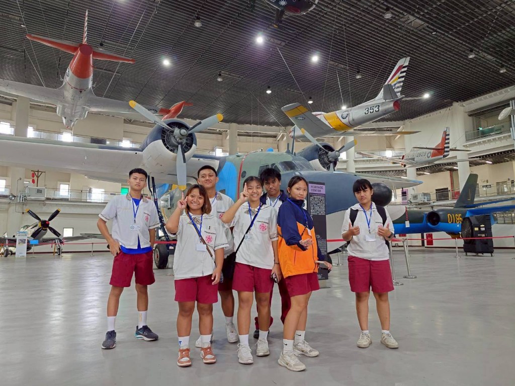 相片album_6912ad843b544.jpg圖示