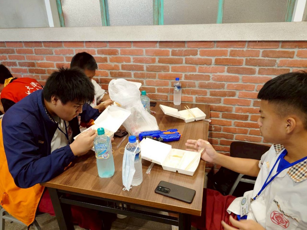 相片album_6912ad85a0e54.jpg圖示