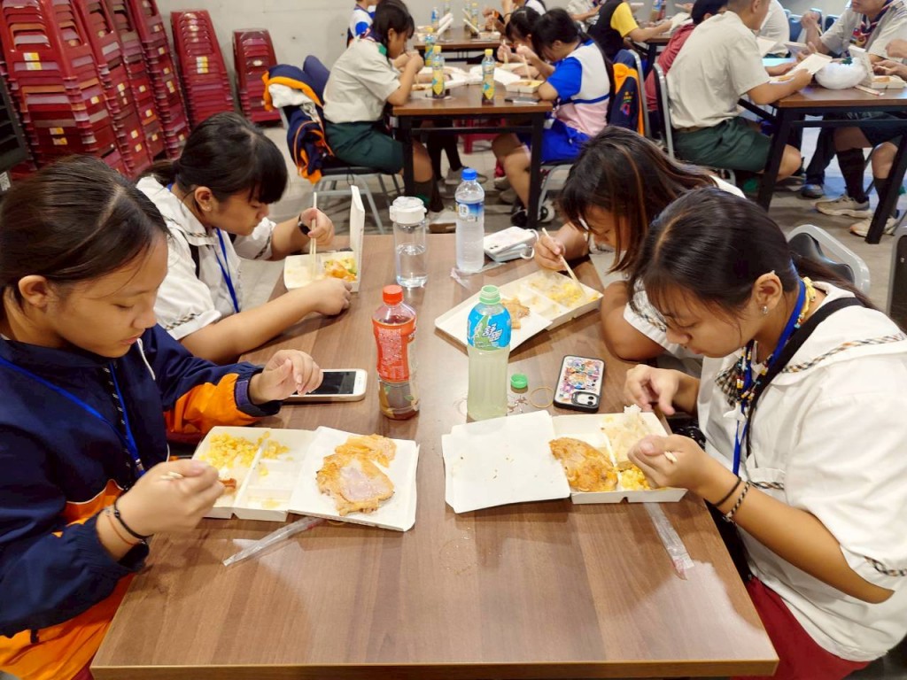 相片album_6912ad85bb782.jpg圖示