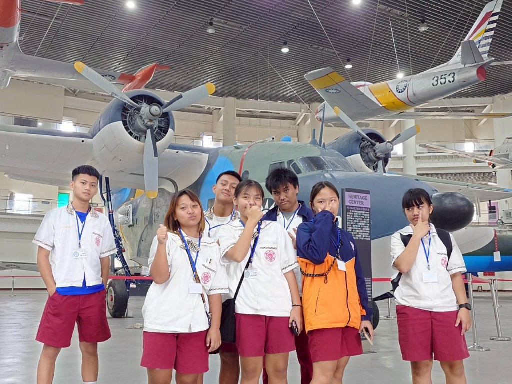 相片album_6912ad85bc3d4.jpg圖示