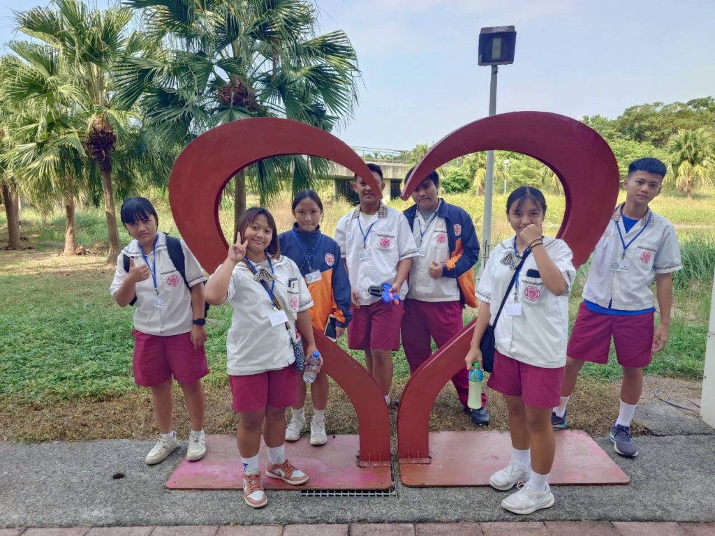 相片album_6912ad85e9283.jpg圖示