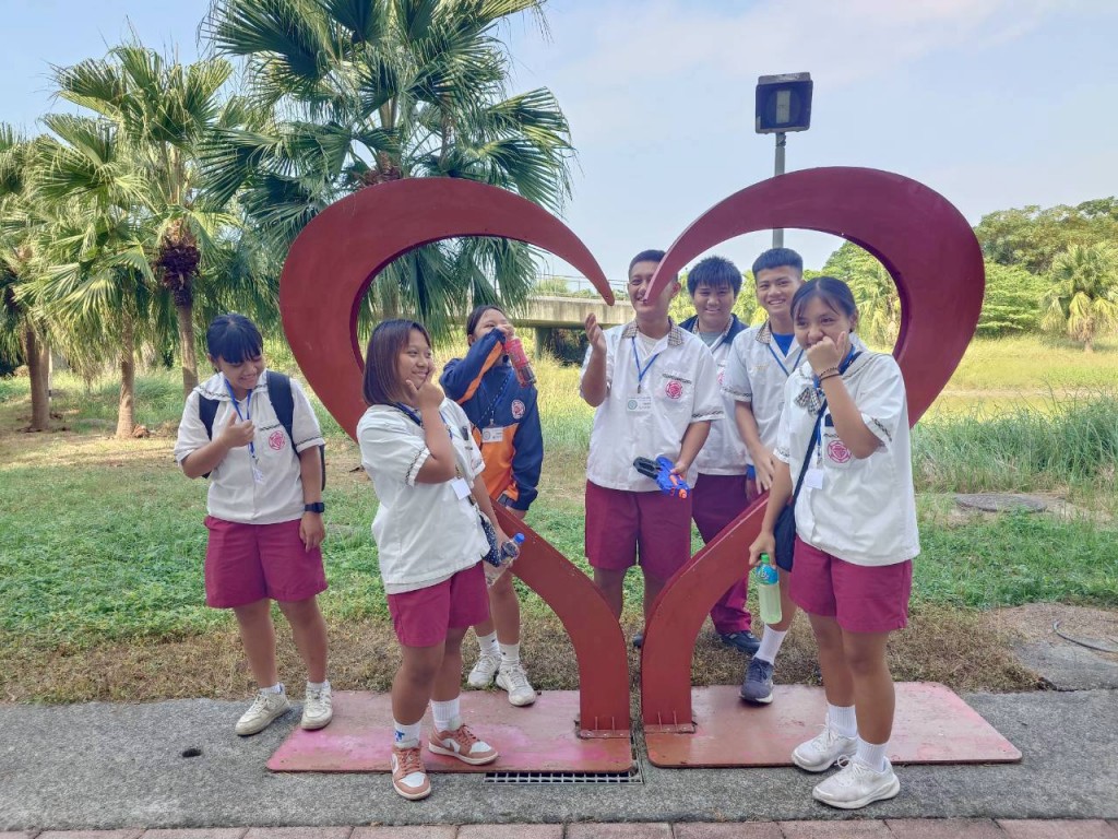 相片album_6912ad86088cf.jpg圖示