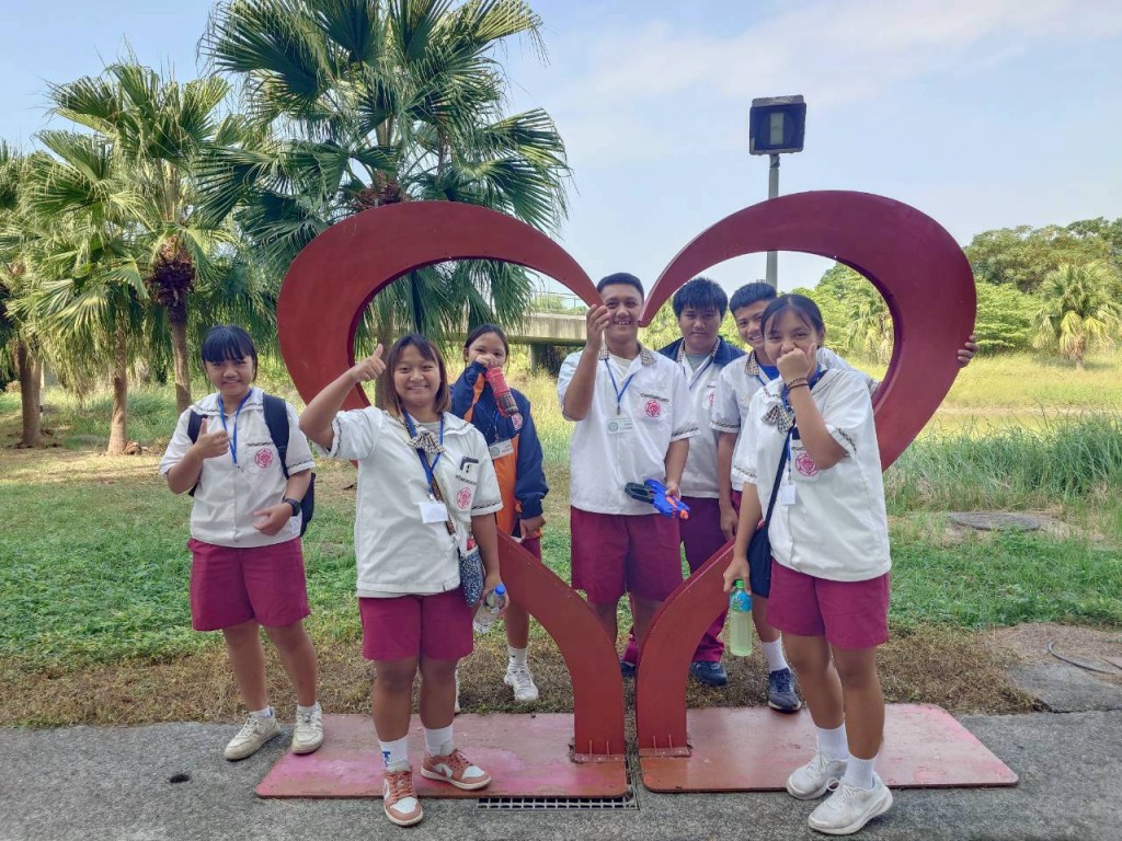 相片album_6912ad87a0fdf.jpg圖示