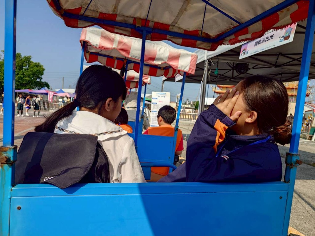 相片album_6912ad87ccd68.jpg圖示