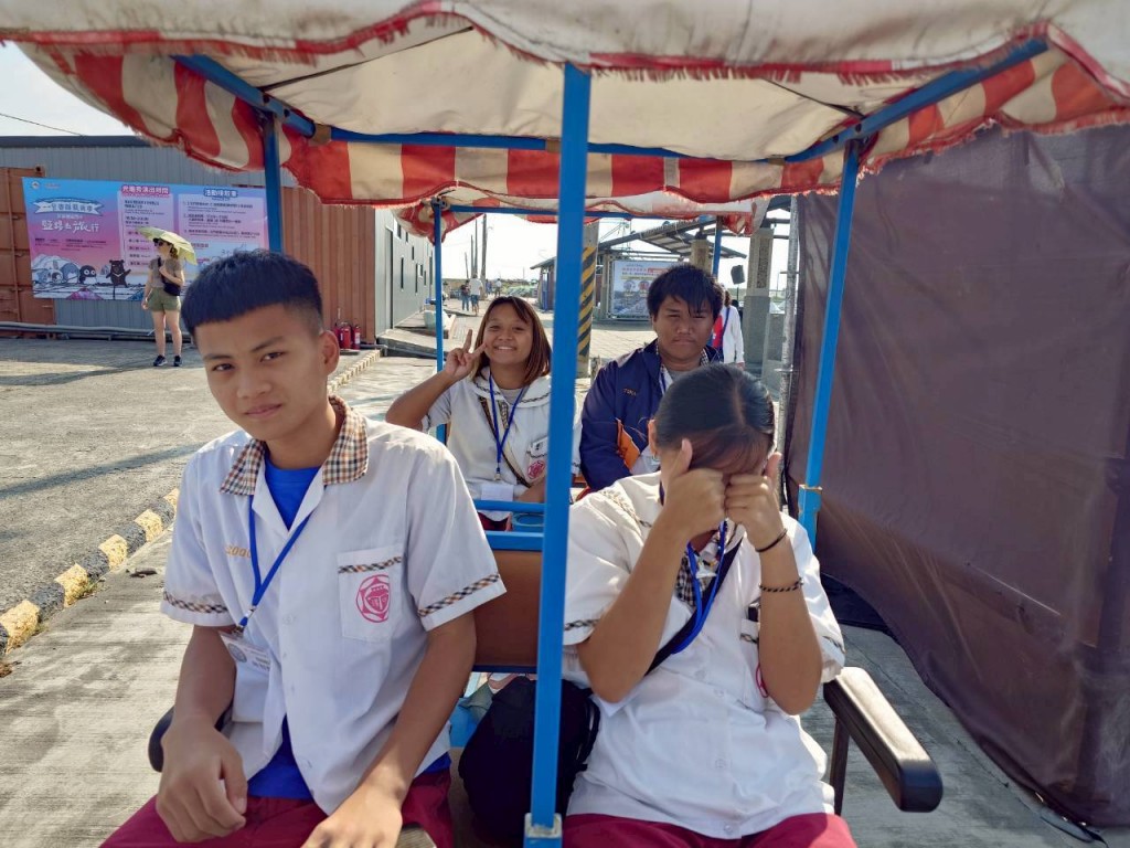 相片album_6912ad87ccf38.jpg圖示