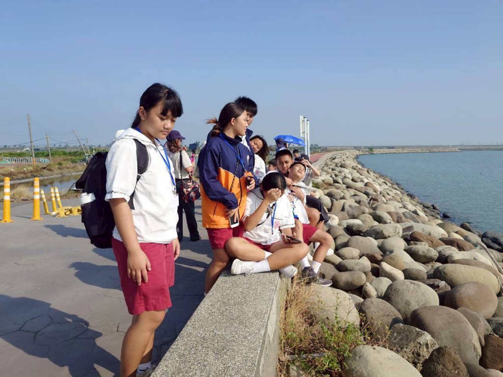 相片album_6912ad87e1c75.jpg圖示