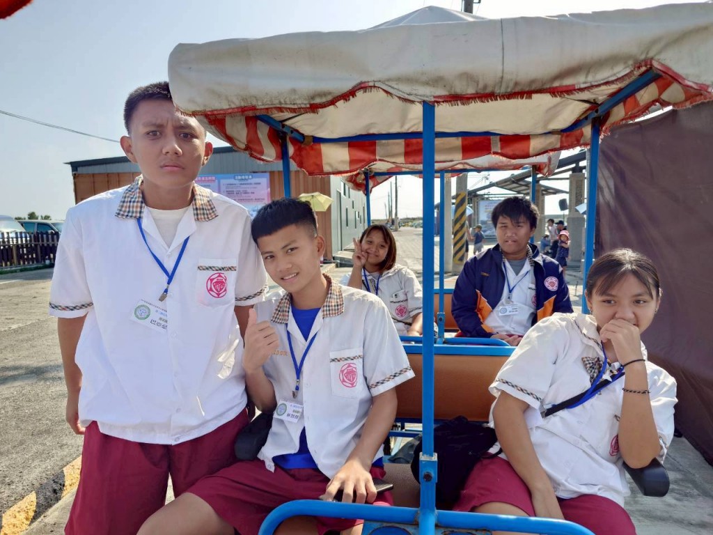 相片album_6912ad87e252a.jpg圖示