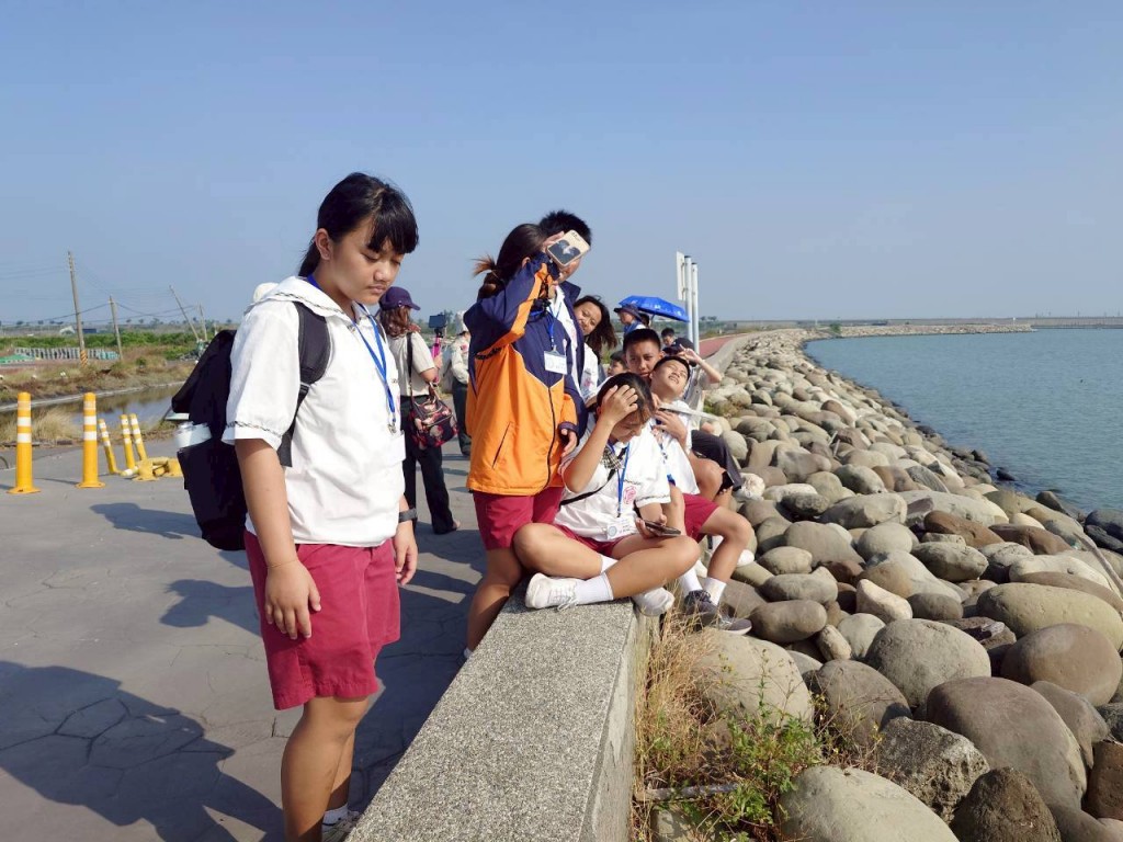 相片album_6912ad89ae5de.jpg圖示