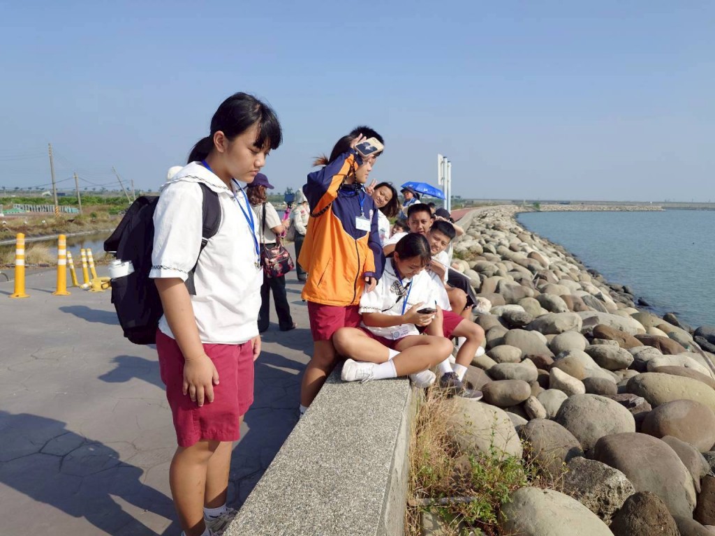 相片album_6912ad89ea72f.jpg圖示