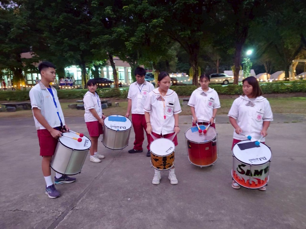 相片album_6912ad89eb1ce.jpg圖示