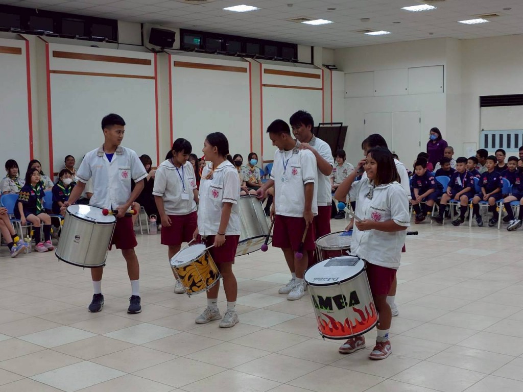 相片album_6912ad8a00bbc.jpg圖示