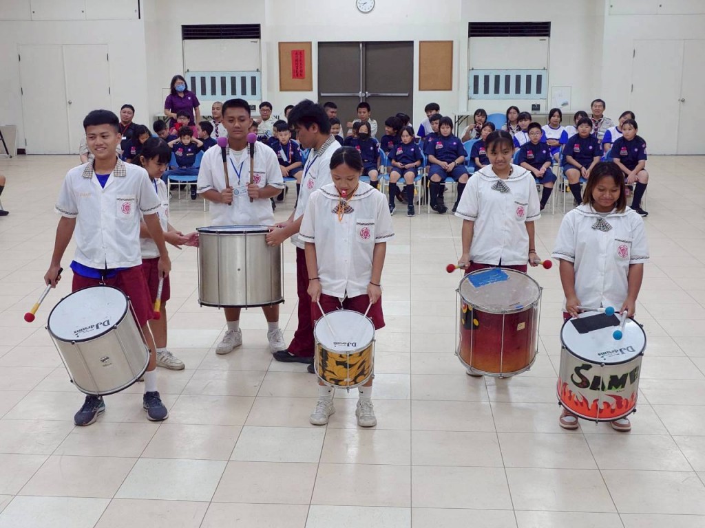 相片album_6912ad8a02b03.jpg圖示