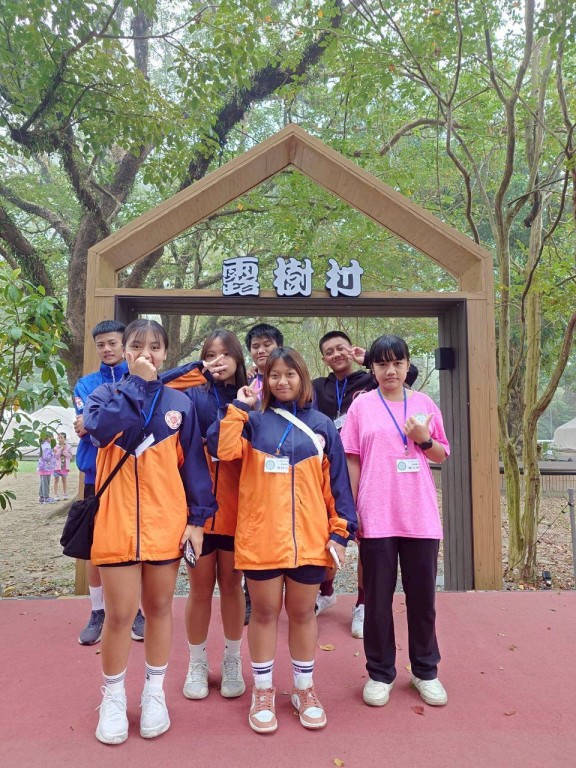 相片album_6912ad8ba2b28.jpg圖示