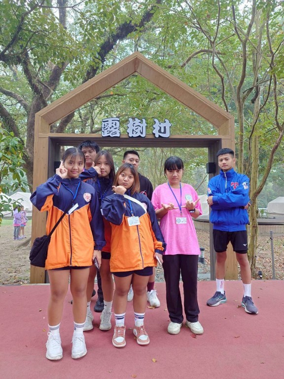 相片album_6912ad8bdc761.jpg圖示