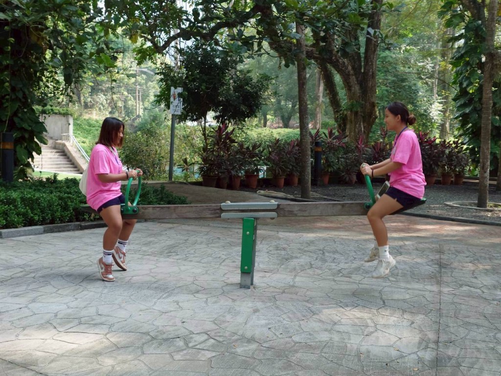 相片album_6912ad8c15da0.jpg圖示