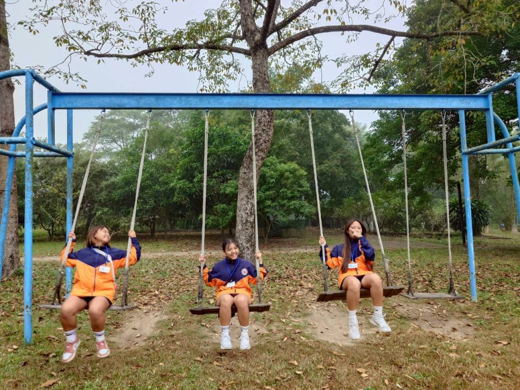 相片album_6912ad8c16382.jpg圖示