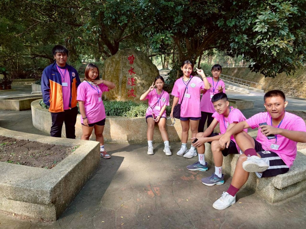 相片album_6912ad8c1a1f5.jpg圖示