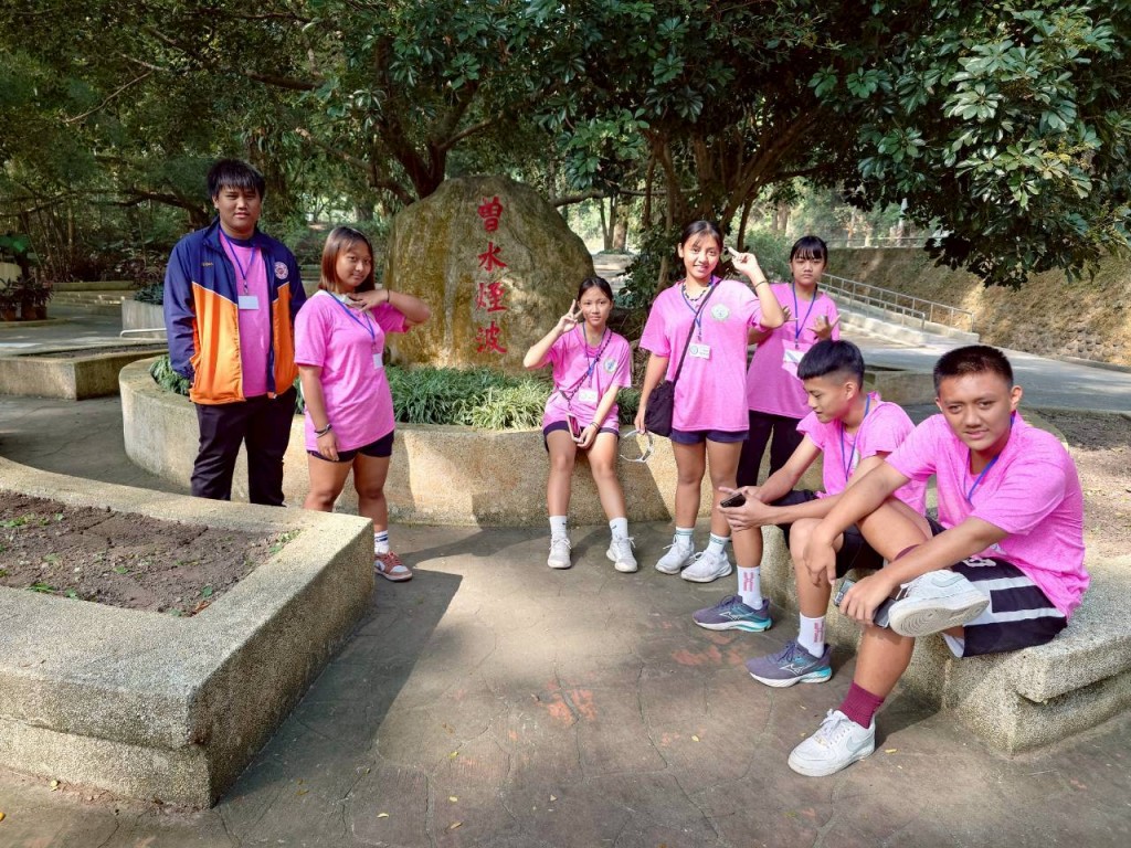 相片album_6912ad8d1ffaf.jpg圖示