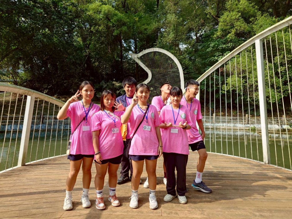 相片album_6912ad8e21eb7.jpg圖示