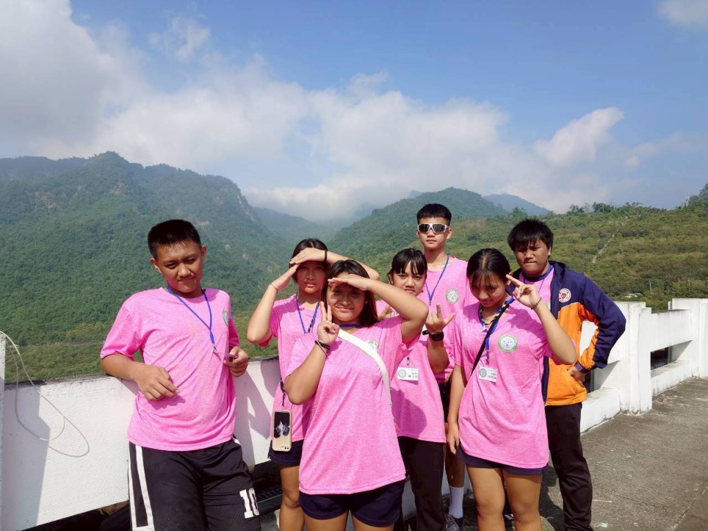 相片album_6912ad8e4de81.jpg圖示