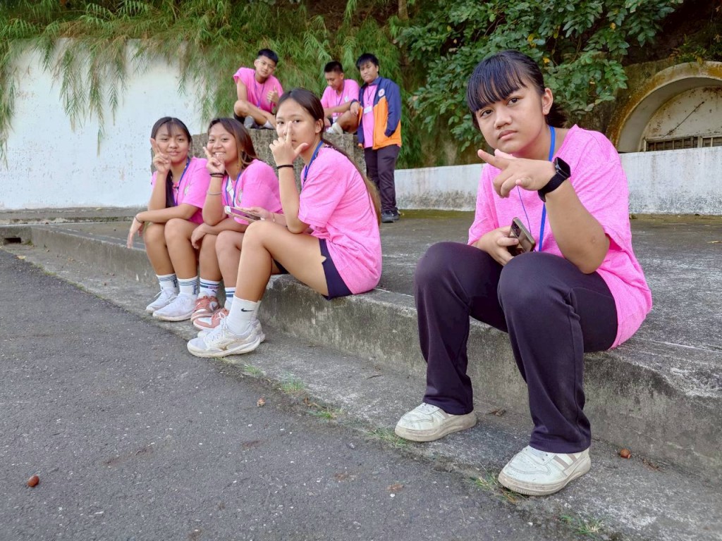 相片album_6912ad8e5ee94.jpg圖示