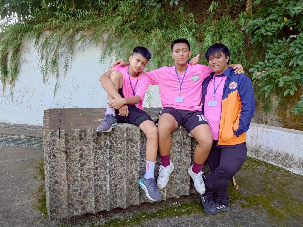 相片album_6912ad8e62641.jpg圖示