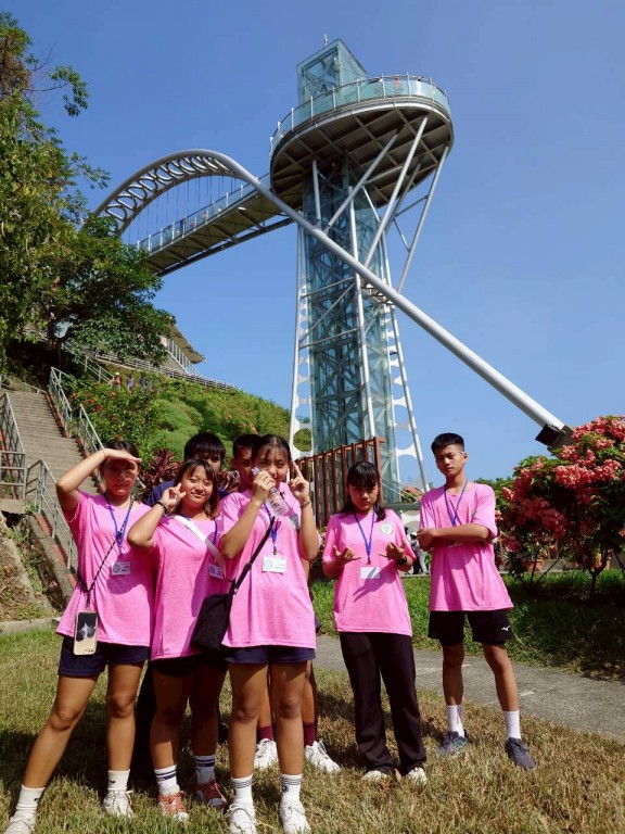 相片album_6912ad9029333.jpg圖示