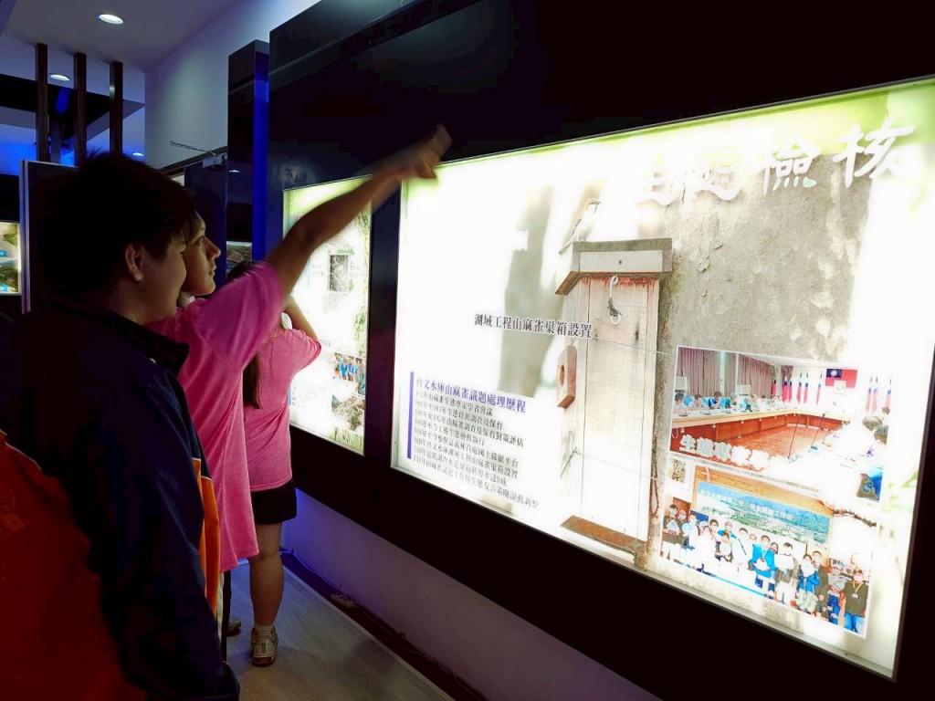 相片album_6912ad905ba69.jpg圖示