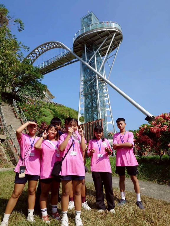 相片album_6912ad905c892.jpg圖示