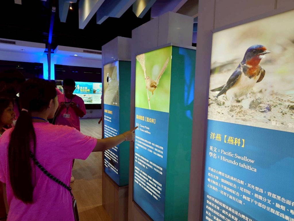 相片album_6912ad905f75d.jpg圖示