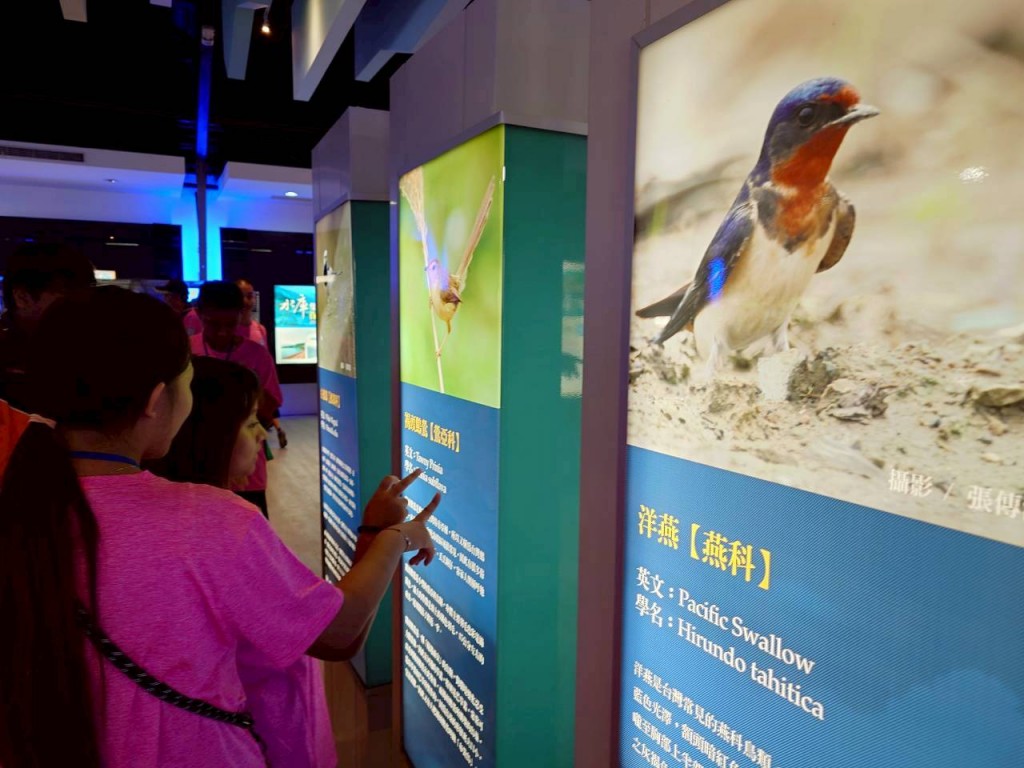 相片album_6912ad906a338.jpg圖示