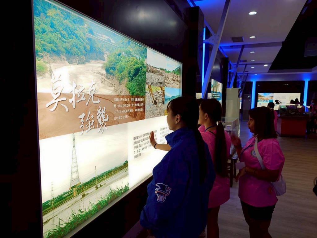 相片album_6912ad91eb1ae.jpg圖示