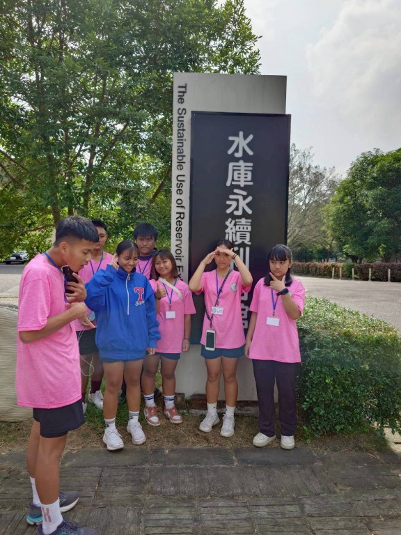 相片album_6912ad924d32b.jpg圖示