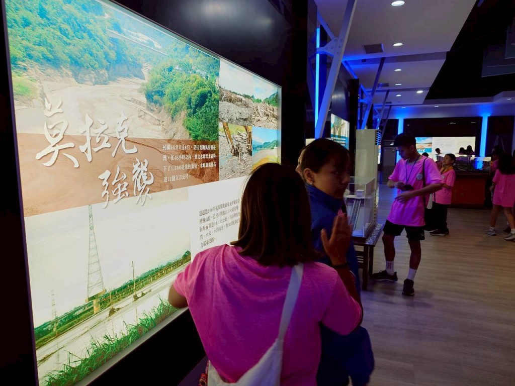 相片album_6912ad924de14.jpg圖示