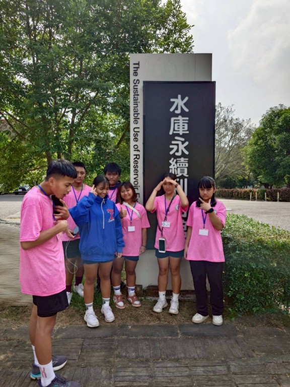 相片album_6912ad935b192.jpg圖示