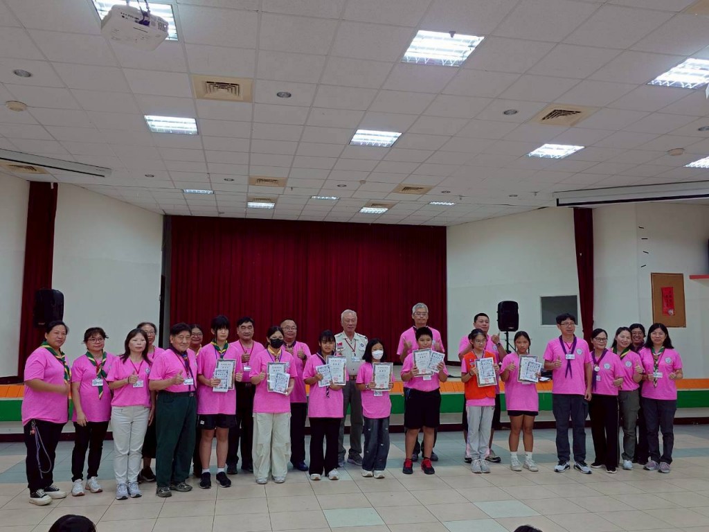 相片album_6912ad938a296.jpg圖示