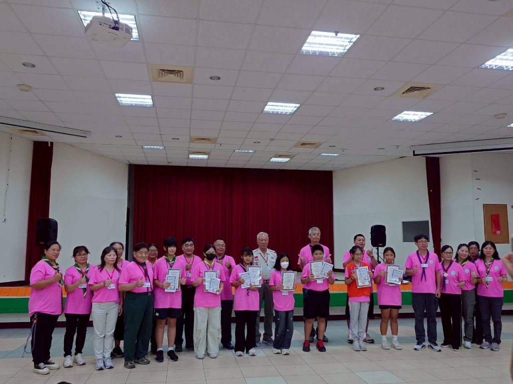 相片album_6912ad939c1f5.jpg圖示