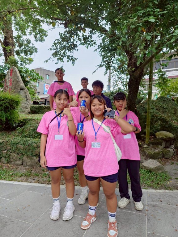 相片album_6912ad950f9d8.jpg圖示