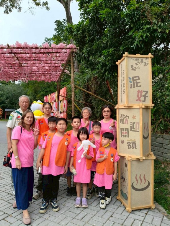 相片album_6912ad9522e8d.jpg圖示