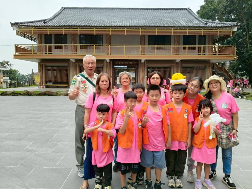 相片album_6912ad95441ce.jpg圖示