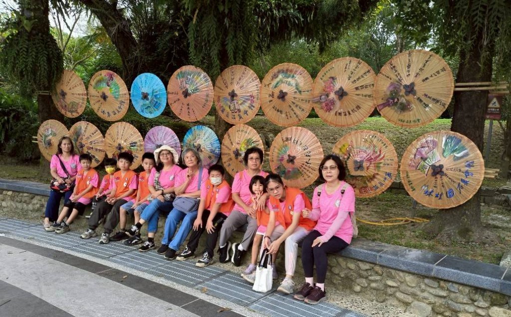 相片album_6912ad955e7ae.jpg圖示