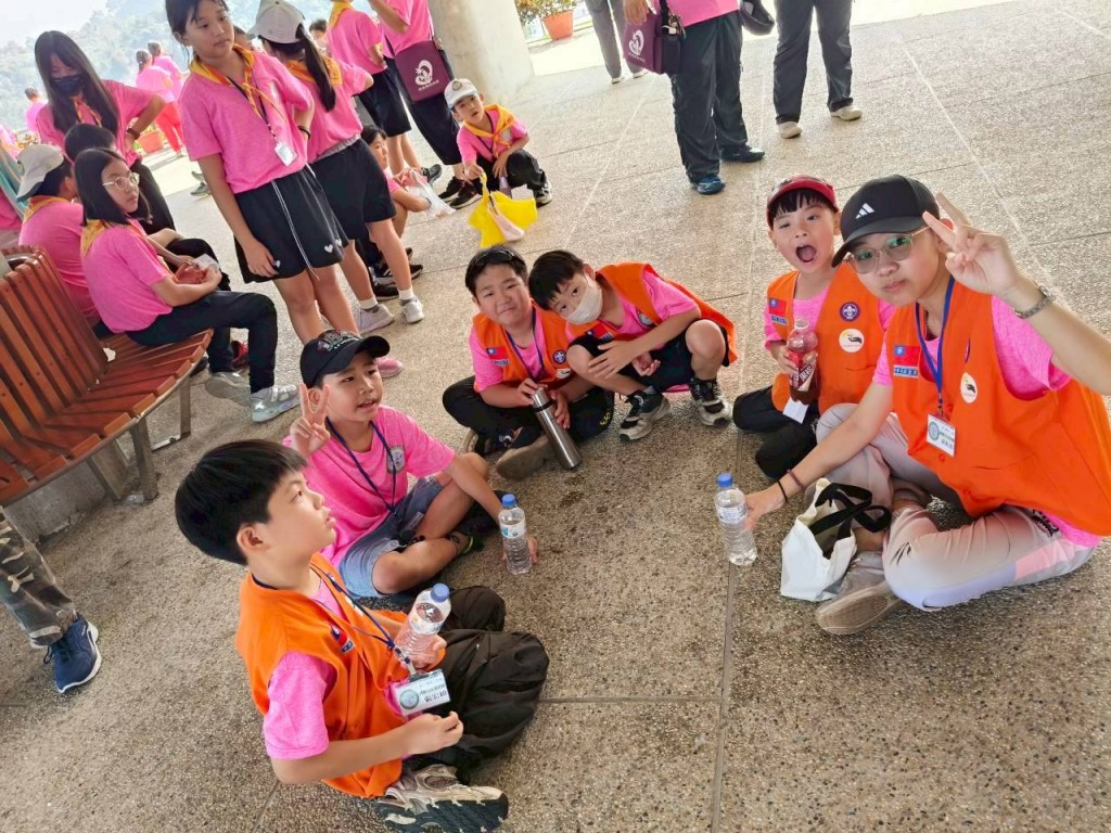 相片album_6912ad961a1ec.jpg圖示