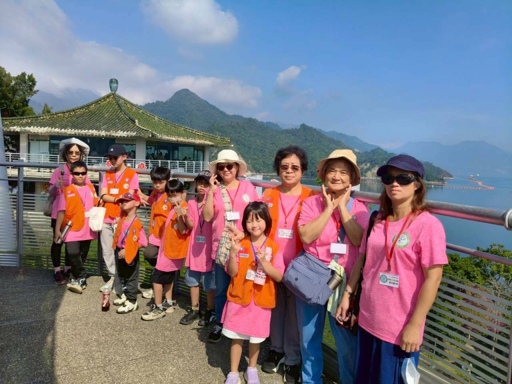 相片album_6912ad966a32d.jpg圖示