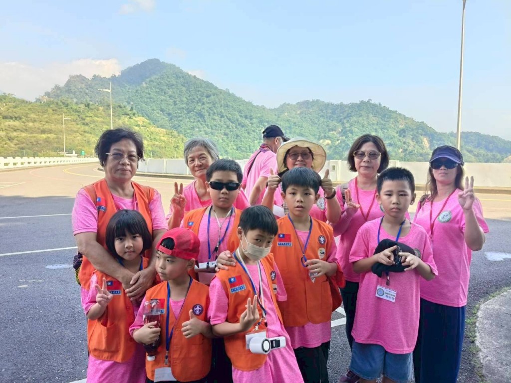 相片album_6912ad9683974.jpg圖示