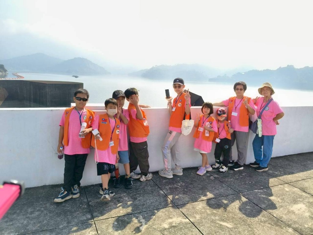 相片album_6912ad9772fe6.jpg圖示