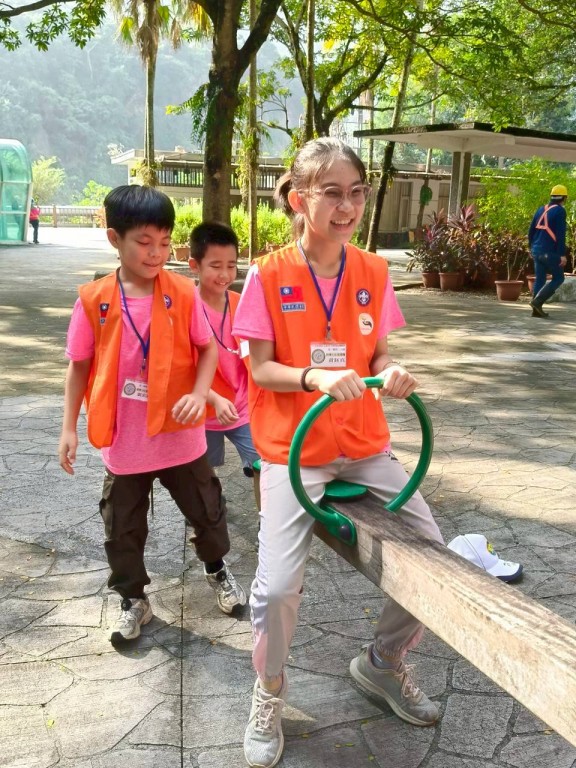 相片album_6912ad979cfae.jpg圖示